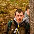 Филатов Александр